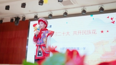 微信圖片_20240801154202.jpg